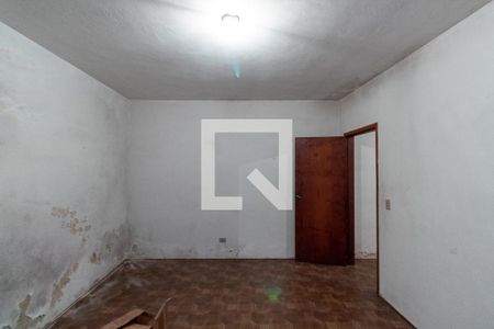 Casa à venda com 258m², 4 quartos e 10 vagasQuarto 3