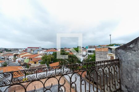 Casa à venda com 258m², 4 quartos e 10 vagasSacada