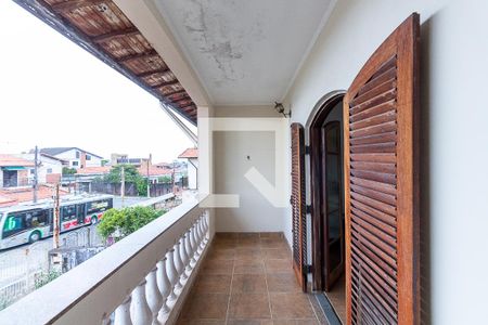 Casa à venda com 258m², 4 quartos e 10 vagasSacada