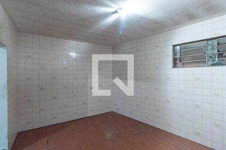 Casa à venda com 258m², 4 quartos e 10 vagasCozinha 2