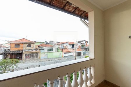 Casa à venda com 258m², 4 quartos e 10 vagasSacada