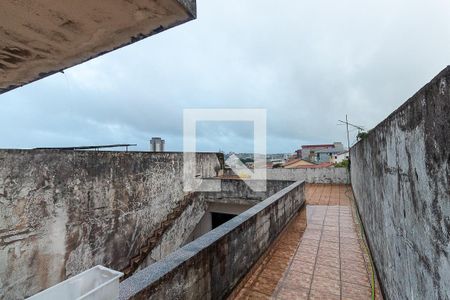 Casa à venda com 258m², 4 quartos e 10 vagasQuintal