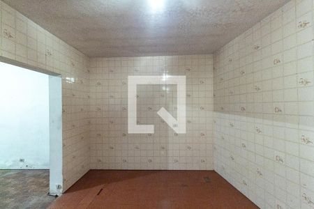 Casa à venda com 258m², 4 quartos e 10 vagasCozinha 2