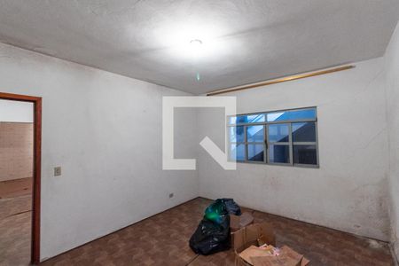 Casa à venda com 258m², 4 quartos e 10 vagasQuarto 3