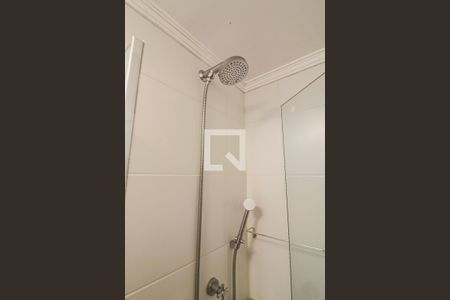 Apartamento para alugar com 66m², 2 quartos e 1 vagaQuarto 1 Suite