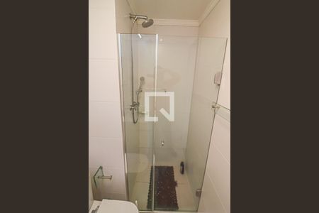 Apartamento para alugar com 66m², 2 quartos e 1 vagaQuarto 1 Suite