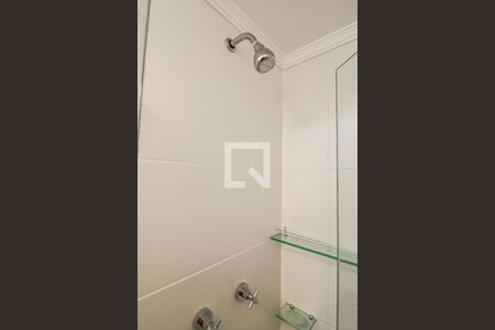 Apartamento para alugar com 66m², 2 quartos e 1 vagaBanheiro