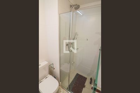 Apartamento para alugar com 66m², 2 quartos e 1 vagaQuarto 1 Suite