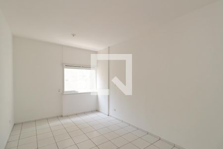 Studio de kitnet/studio para alugar com 1 quarto, 34m² em Santa Efigênia, São Paulo