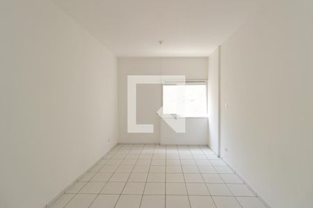 Studio de kitnet/studio para alugar com 1 quarto, 34m² em Santa Efigênia, São Paulo