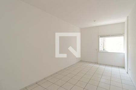 Studio de kitnet/studio para alugar com 1 quarto, 34m² em Santa Efigênia, São Paulo