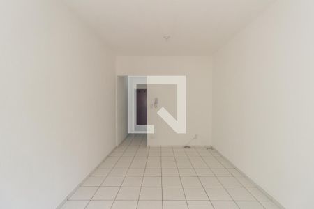 Studio de kitnet/studio para alugar com 1 quarto, 34m² em Santa Efigênia, São Paulo