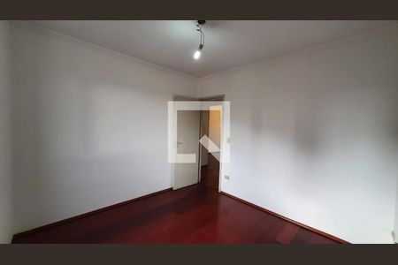 Apartamento à venda com 3 quartos, 73m² em Dos Casa, São Bernardo do Campo