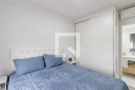 Apartamento para alugar com 63m², 2 quartos e 2 vagas Apartamento para alugar com 63m², 2 quartos e 2 vagasSuíte