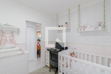 Apartamento para alugar com 63m², 2 quartos e 2 vagas Apartamento para alugar com 63m², 2 quartos e 2 vagasQuarto