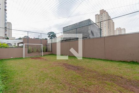 Apartamento para alugar com 63m², 2 quartos e 2 vagas Apartamento para alugar com 63m², 2 quartos e 2 vagasQuadra