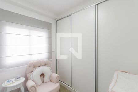 Apartamento para alugar com 63m², 2 quartos e 2 vagas Apartamento para alugar com 63m², 2 quartos e 2 vagasQuarto