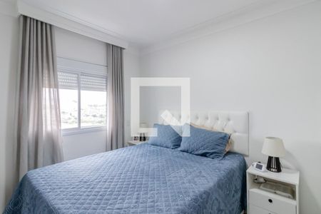 Apartamento para alugar com 63m², 2 quartos e 2 vagas Apartamento para alugar com 63m², 2 quartos e 2 vagasSuíte