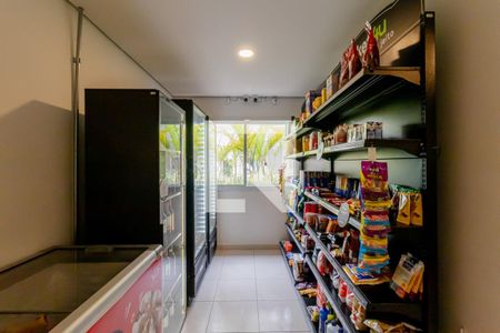 Apartamento para alugar com 63m², 2 quartos e 2 vagas Apartamento para alugar com 63m², 2 quartos e 2 vagasMercadinho