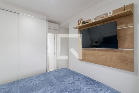 Apartamento para alugar com 63m², 2 quartos e 2 vagas Apartamento para alugar com 63m², 2 quartos e 2 vagasSuíte