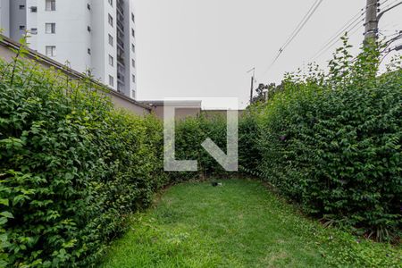 Apartamento para alugar com 63m², 2 quartos e 2 vagas Apartamento para alugar com 63m², 2 quartos e 2 vagasEspaço Pet