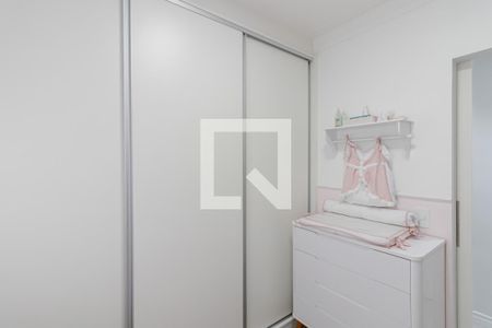 Apartamento para alugar com 63m², 2 quartos e 2 vagas Apartamento para alugar com 63m², 2 quartos e 2 vagasQuarto
