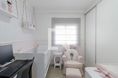 Apartamento para alugar com 63m², 2 quartos e 2 vagas Apartamento para alugar com 63m², 2 quartos e 2 vagasQuarto