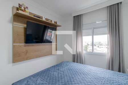 Apartamento para alugar com 63m², 2 quartos e 2 vagas Apartamento para alugar com 63m², 2 quartos e 2 vagasSuíte