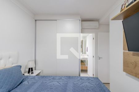 Apartamento para alugar com 63m², 2 quartos e 2 vagas Apartamento para alugar com 63m², 2 quartos e 2 vagasSuíte