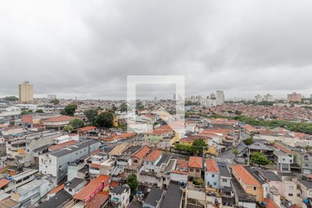 Apartamento para alugar com 63m², 2 quartos e 2 vagas Apartamento para alugar com 63m², 2 quartos e 2 vagasVista da Suíte
