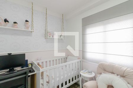 Apartamento para alugar com 63m², 2 quartos e 2 vagas Apartamento para alugar com 63m², 2 quartos e 2 vagasQuarto