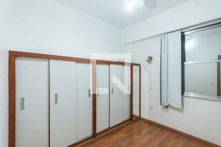 Quarto 1 de apartamento para alugar com 3 quartos, 100m² em Tijuca, Rio de Janeiro