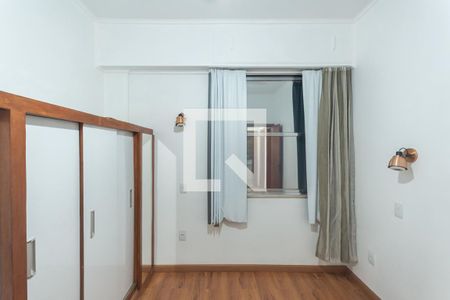 Quarto 1 de apartamento para alugar com 3 quartos, 100m² em Tijuca, Rio de Janeiro