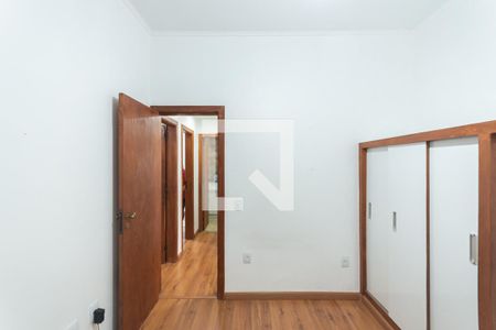Quarto 1 de apartamento para alugar com 3 quartos, 100m² em Tijuca, Rio de Janeiro