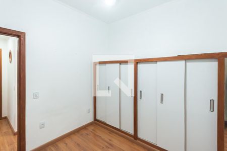 Quarto 1 de apartamento para alugar com 3 quartos, 100m² em Tijuca, Rio de Janeiro