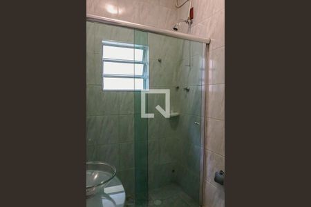 Casa à venda com 155m², 3 quartos e 1 vagaBanheiro de Serviço