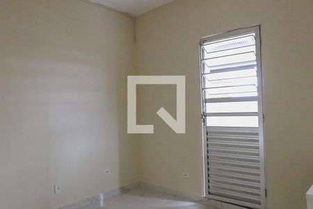 Casa à venda com 155m², 3 quartos e 1 vagaQuarto 3