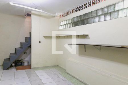 Casa à venda com 155m², 3 quartos e 1 vagaQuarto 1