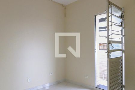 Casa à venda com 155m², 3 quartos e 1 vagaQuarto 3