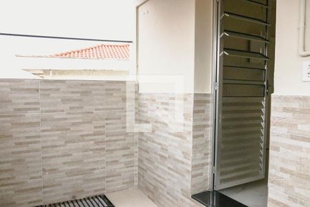 Casa à venda com 155m², 3 quartos e 1 vagaÁrea de Serviço