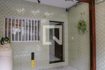 Casa à venda com 155m², 3 quartos e 1 vagaGaragem