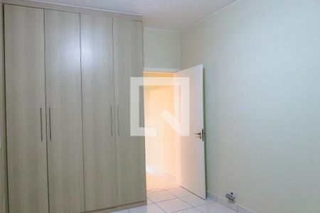 Casa à venda com 155m², 3 quartos e 1 vagaQuarto 2