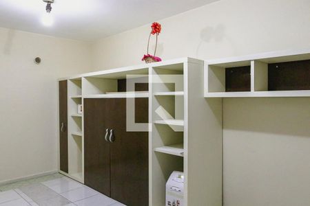 Casa à venda com 155m², 3 quartos e 1 vagaQuarto 1