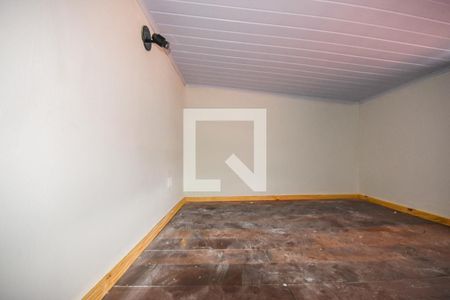 Apartamento para alugar em Vila Sonia