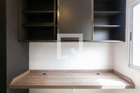 Apartamento à venda com 72m², 3 quartos e 2 vagasQuarto 1
