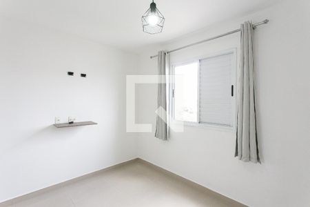 Apartamento à venda com 72m², 3 quartos e 2 vagasSuíte