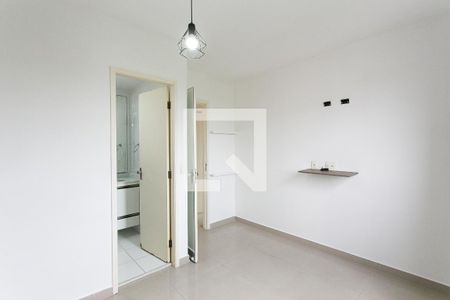 Apartamento à venda com 72m², 3 quartos e 2 vagasSuíte