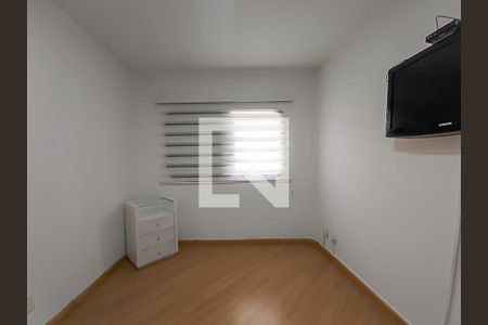 Apartamento para alugar com 120m², 3 quartos e 2 vagasQuarto 1