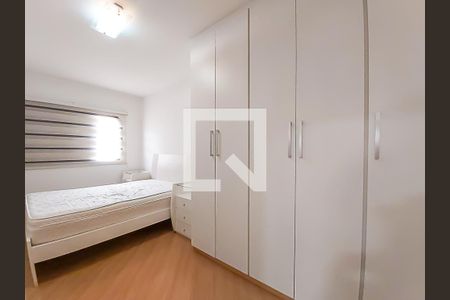 Apartamento para alugar com 120m², 3 quartos e 2 vagasSuíte