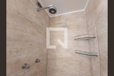 Apartamento para alugar com 120m², 3 quartos e 2 vagasSuíte